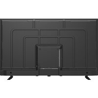Телевизор Olto 50ST20U
