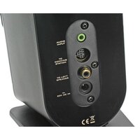 Акустика Creative GigaWorks T40 Series II