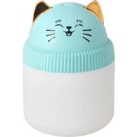 Увлажнитель воздуха ILikeGift Cat 139P-002