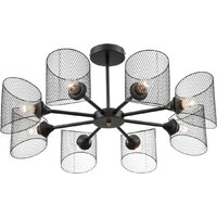Люстра средней высоты Lumion Tidina 8238/8C