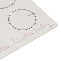 Варочная панель MAUNFELD CVI594SBG Inverter