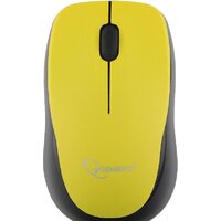 Мышь Gembird MUSW-360-LM