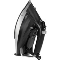 Утюг BEKO SIM 5124 A