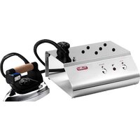 Утюг Lelit PS25