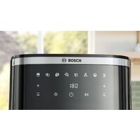 Аэрогриль (аэрофритюрница) Bosch MAF671B1