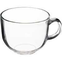 Кружка Perfecto Linea Clear 30-450200
