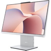 Моноблок Lenovo IdeaCentre AIO 24AKP10 F0JC0004RU