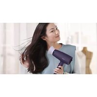Фен Philips BHD340/10