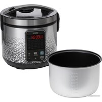 Мультиварка CENTEK CT-1499