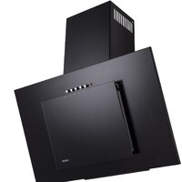 Кухонная вытяжка Akpo Nero 60 WK-4 (черный)