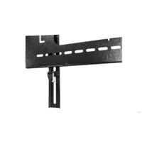 Кронштейн для телевизора PL 610.B
