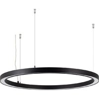 Подвесная люстра Arlight SP-Circle-Hang-O3535-D700-40W Day4000 049363