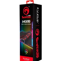 Коврик для стола Marvo MG010