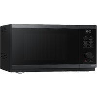 Микроволновая печь Samsung MG23DG4524AGBW