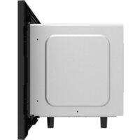 Микроволновая печь Haier HMX-BTG207W
