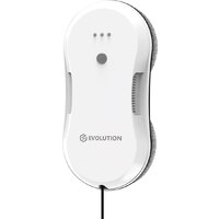 Робот для мытья окон Evolution WClean FL5648DS