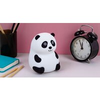 Ночник Rombica Panda DL-A018