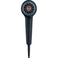 Фен Philips BHD512/00
