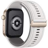 Умные часы Huawei Watch D2 (золотистый)