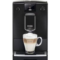 Кофемашина Nivona CafeRomatica NICR 690