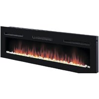 Электрокамин Electrolux Infinity EFP/P-1600ULS