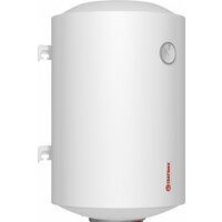 Накопительный электрический водонагреватель Thermex GIRO 80
