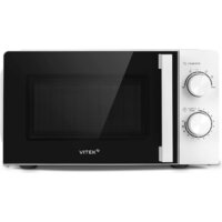 Микроволновая печь Vitek VT-MW0120