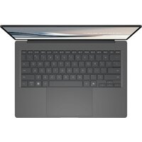 Ноутбук ASUS Zenbook A14 OLED UX3407QA-QD215W