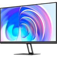 Монитор Xiaomi Monitor A24i P24FBA-RAGL (международная версия)