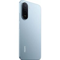 Телефон Xiaomi Redmi A7 Pro 4GB/128GB международная версия (синий)