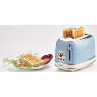 Тостер Ariete Vintage 155/15