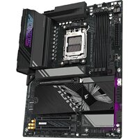 Материнская плата Gigabyte X870E Aorus Elite WiFi7 (rev. 1.1)