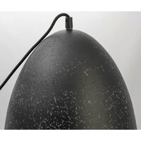 Подвесная люстра Lussole Loft LSP-9892