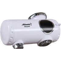 Проточный электрический водонагреватель на кран Atlanta ATH-7425