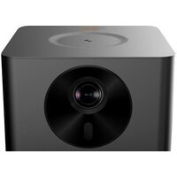 Проектор CACTUS CS-M1.SG