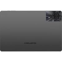 Планшет Teclast T50 Plus LTE 6GB/256GB (серый, с чехлом)