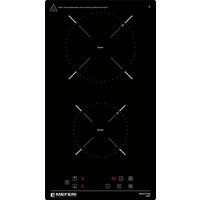 Варочная панель Meferi MIH302BK Power