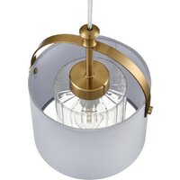 Светильники, люстры, бра, споты Lumion Jane 6592/1