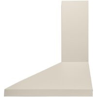 Кухонная вытяжка Konigin Canary Ivory 50