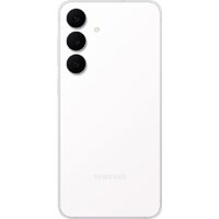 Телефон Samsung Galaxy S25 FE SM-S731B 8GB/256GB (белый)