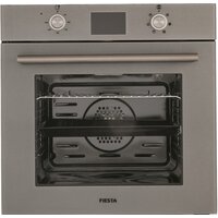 Электрический духовой шкаф Fiesta BE6T0043-P GG