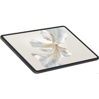 Планшет HONOR Pad 9 5G 8GB/128GB (космический серый)