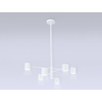 Подвесная люстра Ambrella light Comfort FL51711
