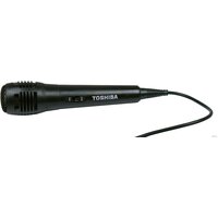 Патибокс Toshiba TY-ASC66