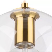 Подвесная люстра Lightstar Sferico 729031