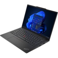 Ноутбук Lenovo ThinkPad E14 Gen 5 AMD 21JR005RGQ