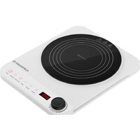 Настольная плита MAUNFELD EFI271MWH