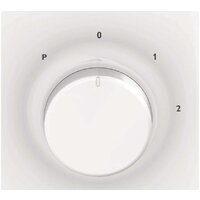 Стационарный блендер Philips HR2106/00