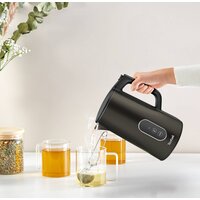 Электрический чайник Tefal KI831E10