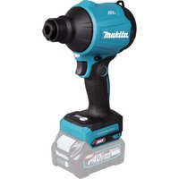 Бытовая (строительная) воздуходувка Makita AS001GZ (без АКБ)